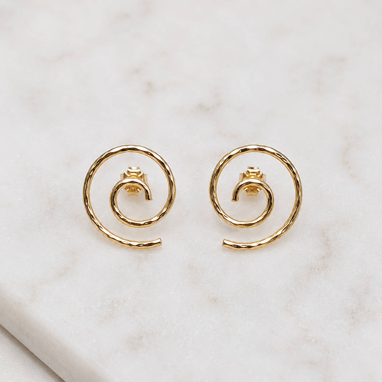 The Aurelia Studs