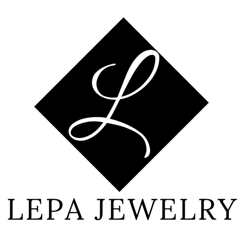 Lepa Jewelry