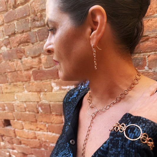 erato-collection-lepa jewelry-Kimberly Story