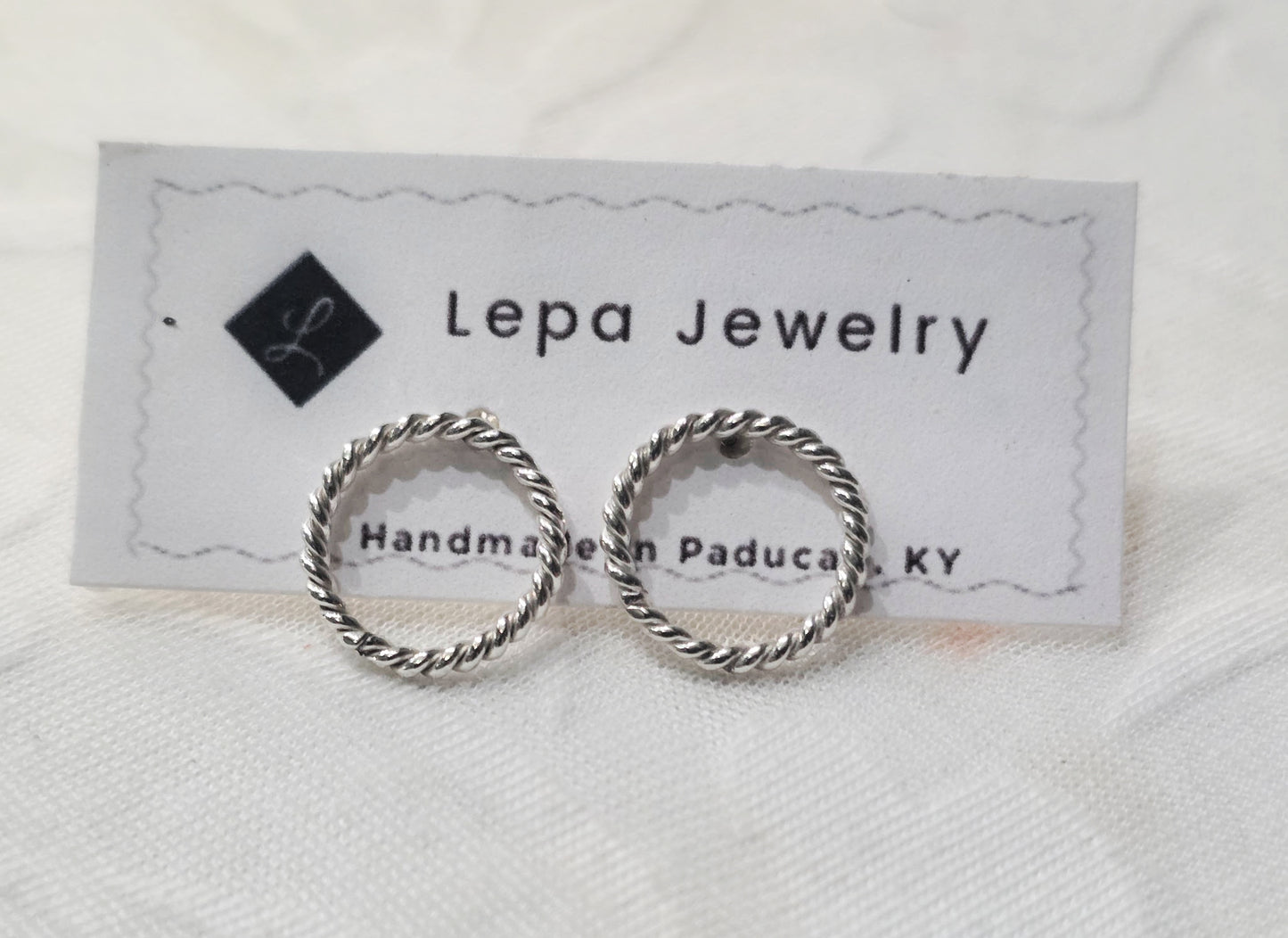 twisted-karma-circle-studs-argentium-silver-lepa-jewelry-card.jpg