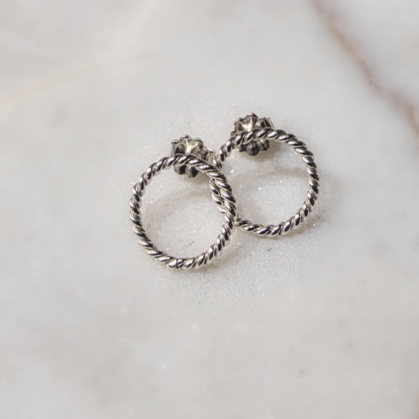 twisted-karma-circle-studs-argentium-sterling-silver-handmade.jpg